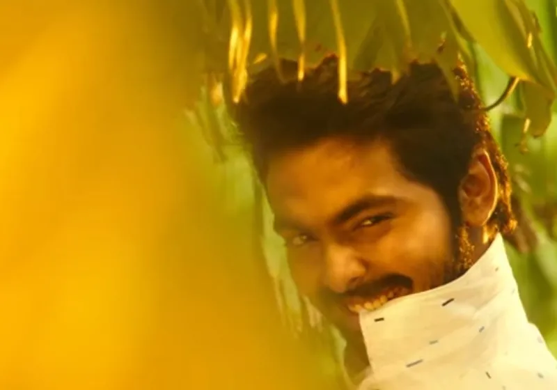 gvp sema